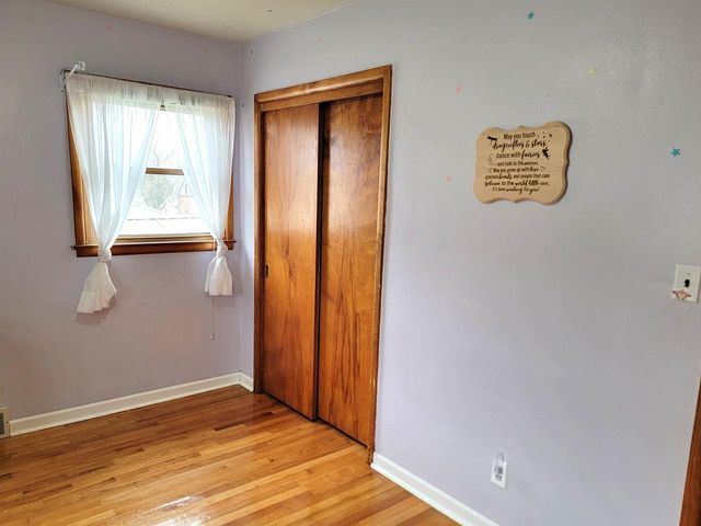 425 Jefferson Street, Platteville, WI 53818