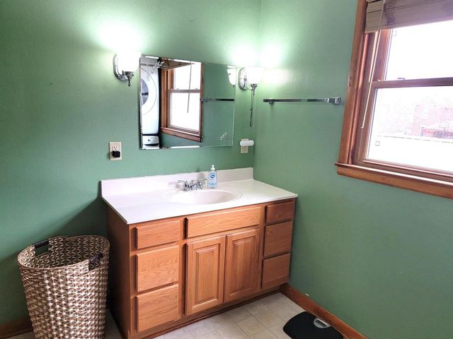 425 Jefferson Street, Platteville, WI 53818