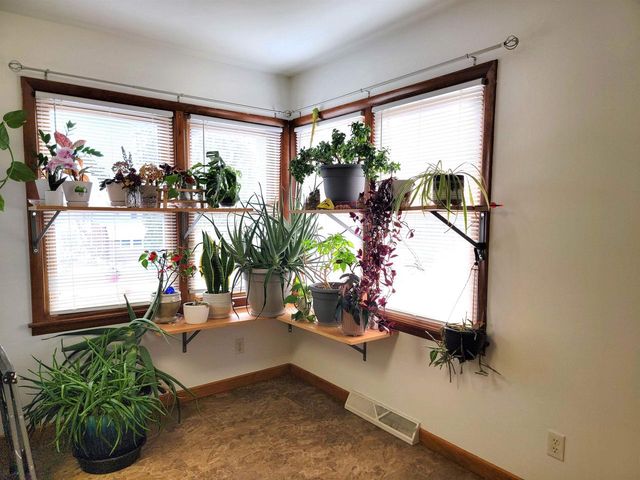 425 Jefferson Street, Platteville, WI 53818