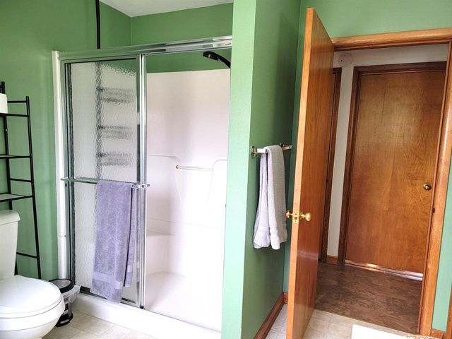 425 Jefferson Street, Platteville, WI 53818