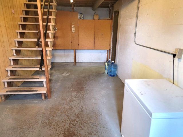 425 Jefferson Street, Platteville, WI 53818