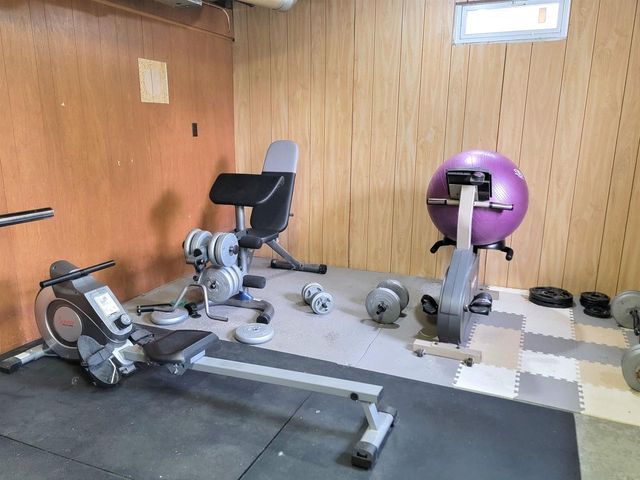 425 Jefferson Street, Platteville, WI 53818