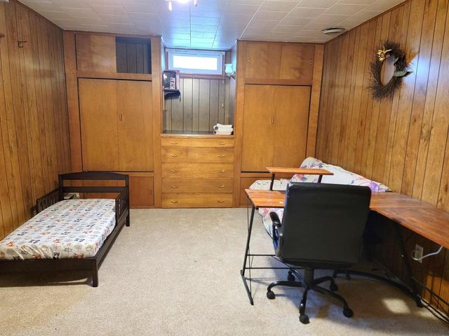 425 Jefferson Street, Platteville, WI 53818