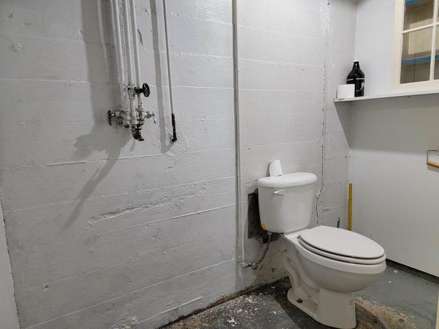 425 Jefferson Street, Platteville, WI 53818