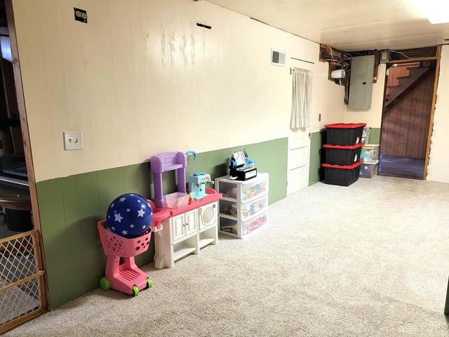 425 Jefferson Street, Platteville, WI 53818