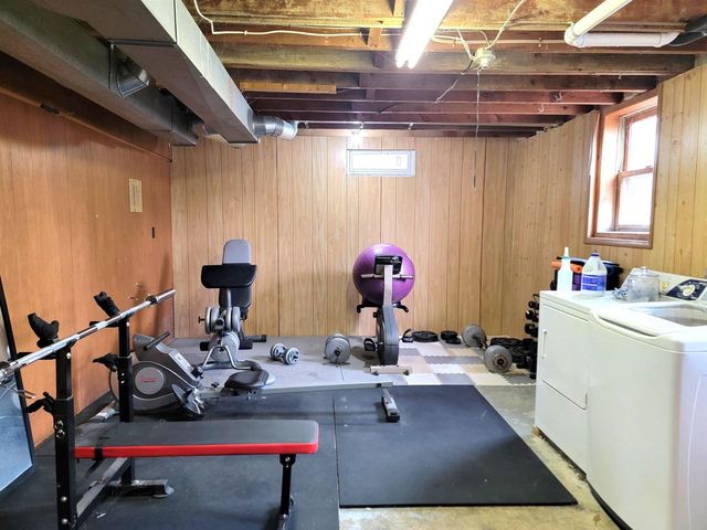 425 Jefferson Street, Platteville, WI 53818