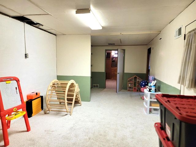 425 Jefferson Street, Platteville, WI 53818