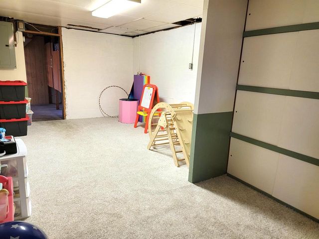 425 Jefferson Street, Platteville, WI 53818