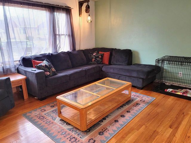 425 Jefferson Street, Platteville, WI 53818