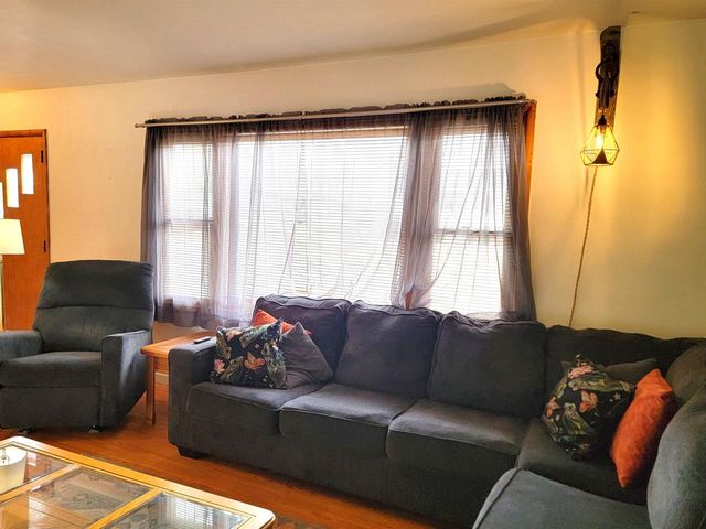 425 Jefferson Street, Platteville, WI 53818