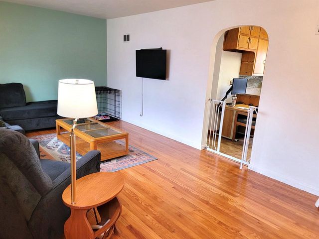 425 Jefferson Street, Platteville, WI 53818