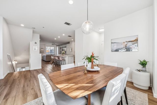 1901 1901 Maritime Way, Richmond, CA 94804