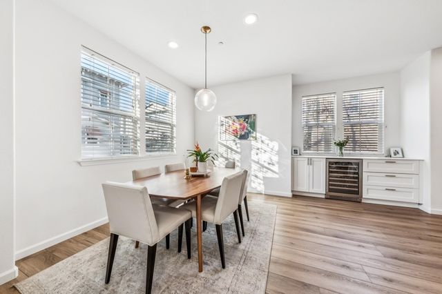 1901 1901 Maritime Way, Richmond, CA 94804