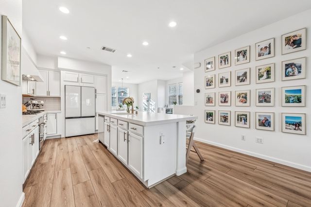 1901 1901 Maritime Way, Richmond, CA 94804