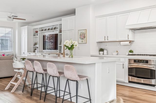 1901 1901 Maritime Way, Richmond, CA 94804