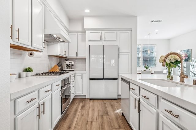 1901 1901 Maritime Way, Richmond, CA 94804