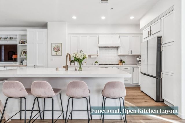 1901 1901 Maritime Way, Richmond, CA 94804