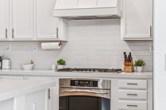 1901 1901 Maritime Way, Richmond, CA 94804