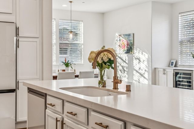 1901 1901 Maritime Way, Richmond, CA 94804