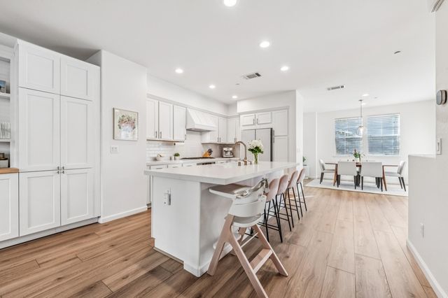 1901 1901 Maritime Way, Richmond, CA 94804