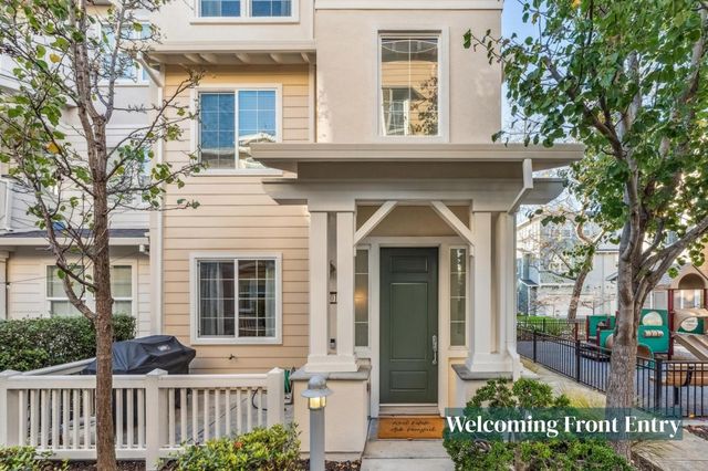 1901 1901 Maritime Way, Richmond, CA 94804