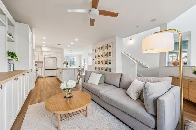 1901 1901 Maritime Way, Richmond, CA 94804