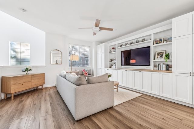 1901 1901 Maritime Way, Richmond, CA 94804