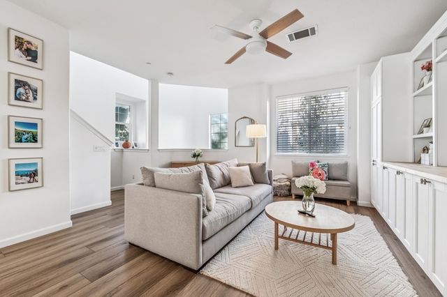 1901 1901 Maritime Way, Richmond, CA 94804