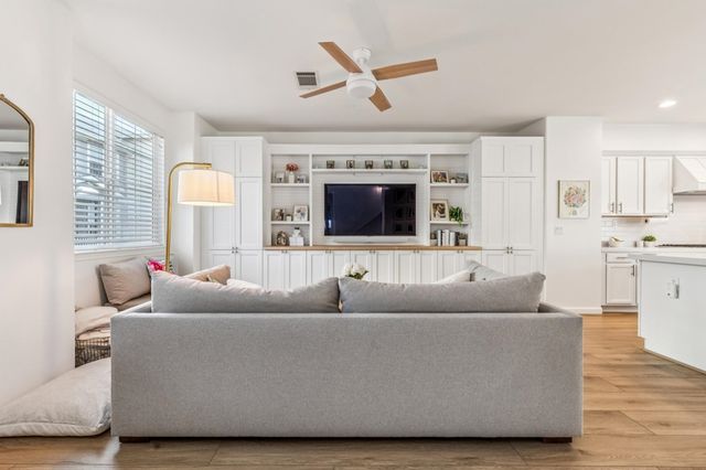 1901 1901 Maritime Way, Richmond, CA 94804