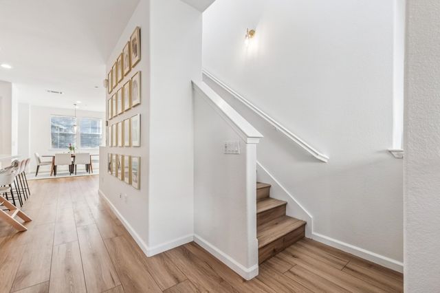 1901 1901 Maritime Way, Richmond, CA 94804