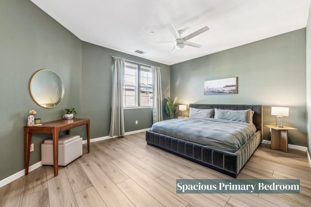 1901 1901 Maritime Way, Richmond, CA 94804