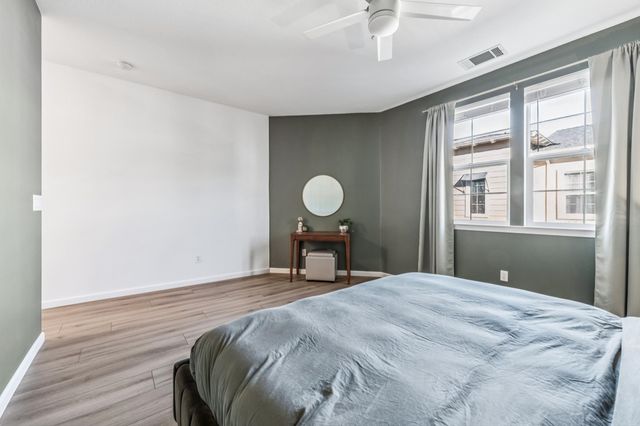 1901 1901 Maritime Way, Richmond, CA 94804