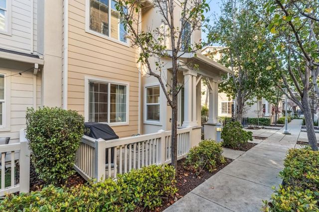 1901 1901 Maritime Way, Richmond, CA 94804