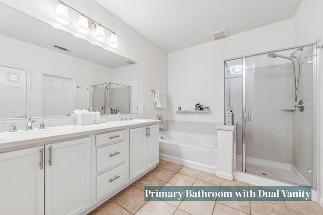 1901 1901 Maritime Way, Richmond, CA 94804