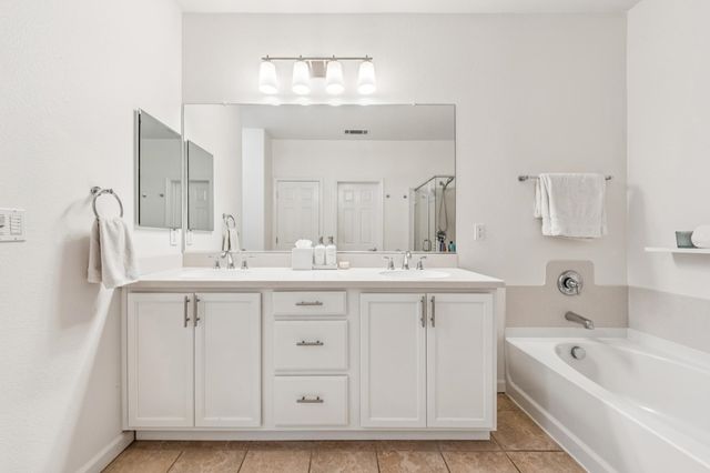 1901 1901 Maritime Way, Richmond, CA 94804