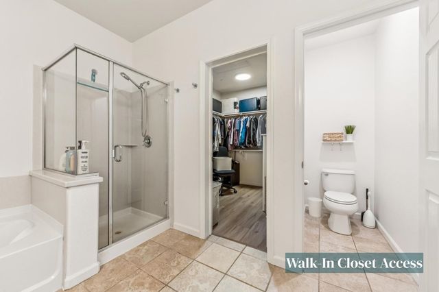 1901 1901 Maritime Way, Richmond, CA 94804