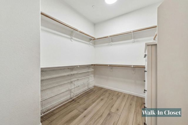 1901 1901 Maritime Way, Richmond, CA 94804