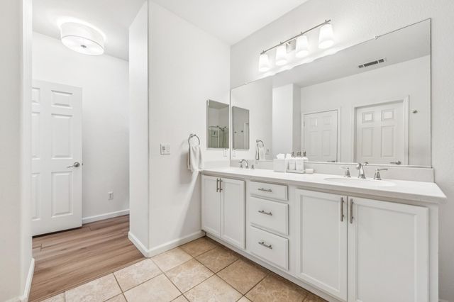 1901 1901 Maritime Way, Richmond, CA 94804