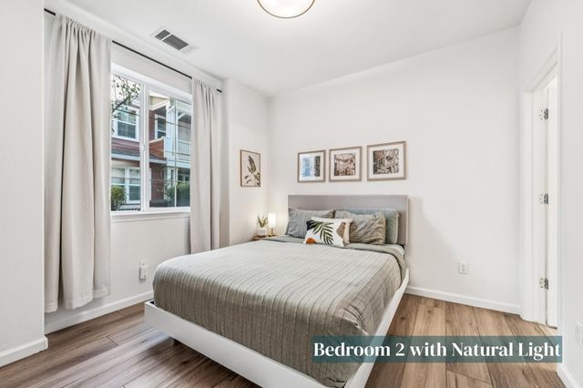 1901 1901 Maritime Way, Richmond, CA 94804