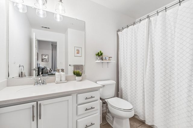 1901 1901 Maritime Way, Richmond, CA 94804