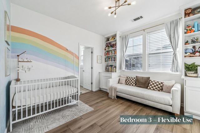 1901 1901 Maritime Way, Richmond, CA 94804