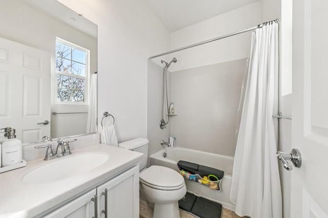 1901 1901 Maritime Way, Richmond, CA 94804