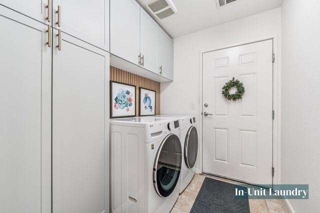 1901 1901 Maritime Way, Richmond, CA 94804