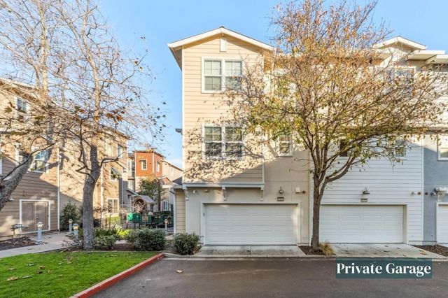 1901 1901 Maritime Way, Richmond, CA 94804