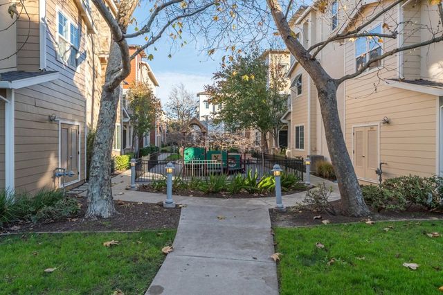 1901 1901 Maritime Way, Richmond, CA 94804