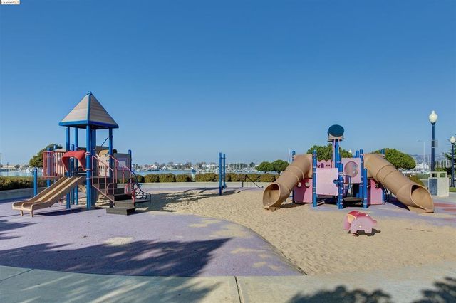 1901 1901 Maritime Way, Richmond, CA 94804