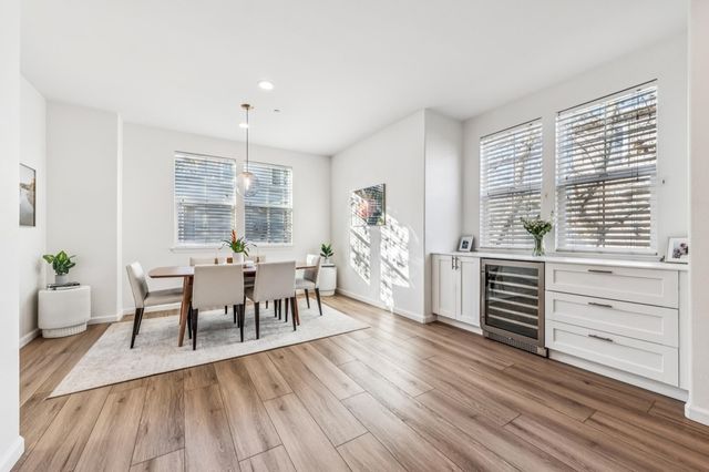 1901 1901 Maritime Way, Richmond, CA 94804