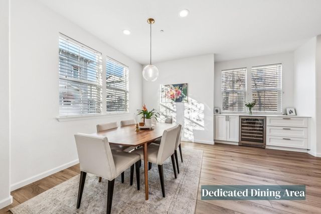 1901 1901 Maritime Way, Richmond, CA 94804