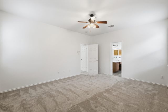 6013 Goldenrod Drive, Denton, TX 76208