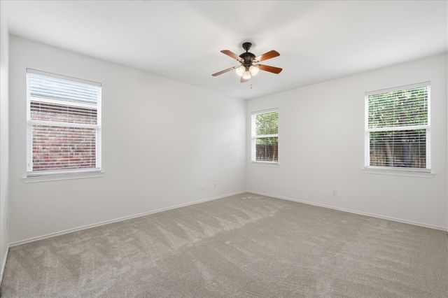 6013 Goldenrod Drive, Denton, TX 76208